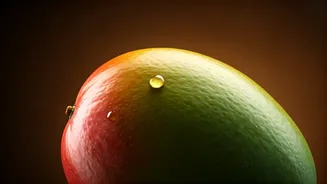 Move Over Malihabad: Lucknow Claims World Mango Capital Crown