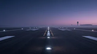 Robinson Compares AI Safety To Nuclear Plants And Busy Airports With Redundant Safety Systems