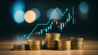 Q2 Earnings Season: Market Movers and Financial Highlights