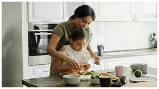 Related Stories banner