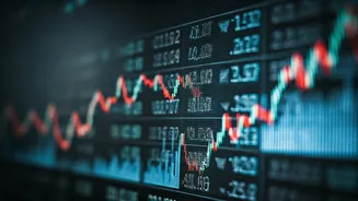 Indian Market's Outlook: Key Trends & What to Watch