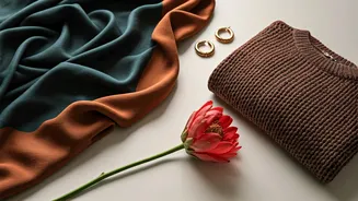 2026 Fashion Flashback: The Stylish Return of 2016 Trends