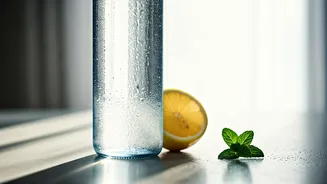 Deepika Padukone's Pilates Coach Reveals Her Daily Hydration Secrets for Health & Glow