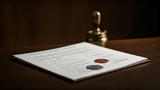 Indian Woman's Pakistan Marriage Leads to Court Case