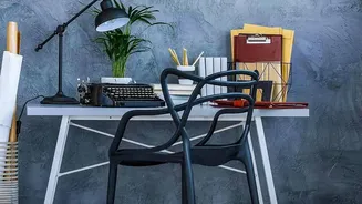 A Deposit-Safe Home Still Needs Personality, Not Bland Compromise