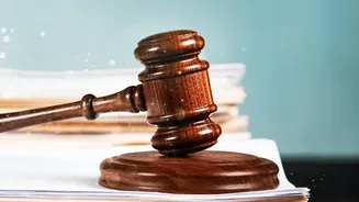 Wrong Pension Details Can Lead To Jeevan Pramaan Rejection
