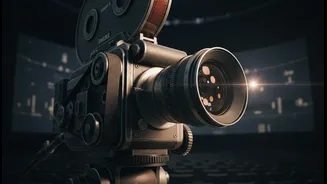 Christopher Nolan’s Cinematic Ambition Limits The Odyssey Original Format To 41 Cinemas Worldwide