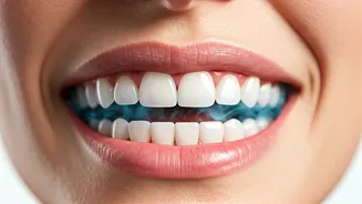 Beat Summer Dry Mouth: Expert Tips for a Moist and Healthy Mouth