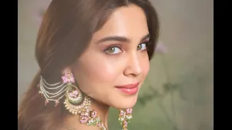 4 Makeup Tips If You Want Korean Glass Skin With Cushion Foundation This Navratri
