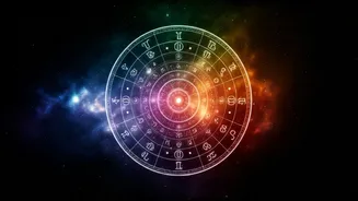 Related Stories banner