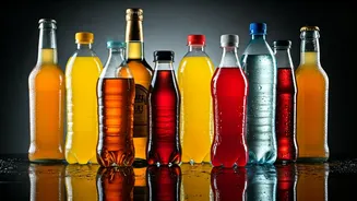 Related Stories banner