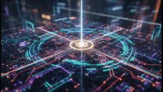 Reinforcement Learning For Quantum Error Correction: More Stable Quantum Operations, Self-Calibration, Reliability And Useful Qubit Performance And...