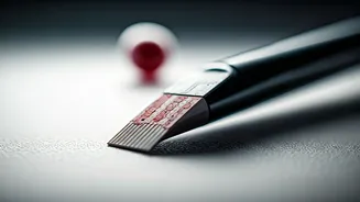 Beyond 'Sugar is Normal': Unpacking Misleading Health Statements and Blood Glucose Myths