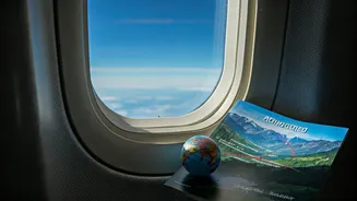 Related Stories banner