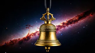 Related Stories banner