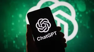 ChatGPT ads arrive in India: What users need to know