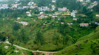 Uttarakhand: Tourists from Haryana assault locals in Almora over littering; sparks anger & social media outrage