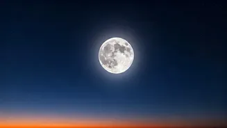 April 1, 2026 Panchang: Full Moon Blessings, Auspicious Times & More