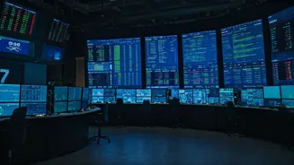 2026: India's Economic Landscape - Trends, Opportunities, and Challenges