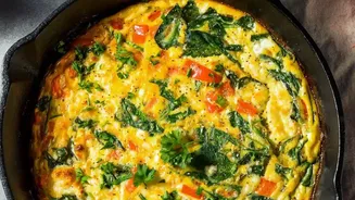 Why One-Pan Vegetarian Meals Are So Weeknight-Friendly