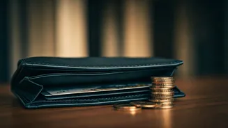 Europe's Most Theft-Prone Travel Hotspots: A 2024 Tourist Safety Report