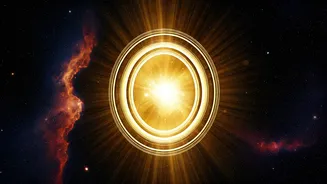 Unlocking Potential: Zodiac Transformations in 2025