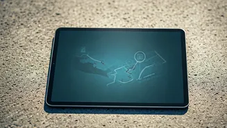 Mumbai's 'Intern Army': Gen Z to Tackle Roads, Garbage & Transport Woes