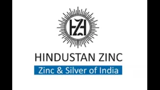 Hindustan Zinc Shares Jump 2% As Soaring Silver Prices Lift Q3 Performance: Buy, Sell Or Hold?