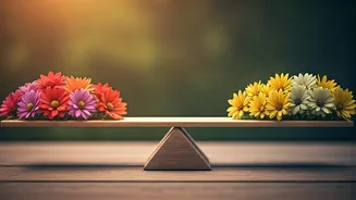 Calm Authority Parenting: Balancing Limits and Love for Defiant Kids