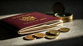 Budget Travel Hacks Break The Internet