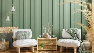 The 2026 Slow-Decorating Trend: How to Think About Fewer Rushed Decor Purchases