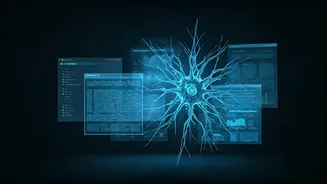 Claude AI Transforms Microsoft Word: Enhanced Document Editing & Collaboration