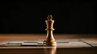 Unlocking the Functional Freeze: How to Reclaim Your Productivity When Overwhelmed
