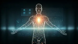 Zodiac Health Forecast: April 20-26, 2026 - Prioritize Well-being and Progress