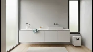 Monsoon Home Hygiene Is About Smart Cleaning, Not Strongest Products