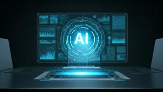 Microsoft Integrates Advanced AI Coworker into Copilot, Reshaping Workplace Productivity