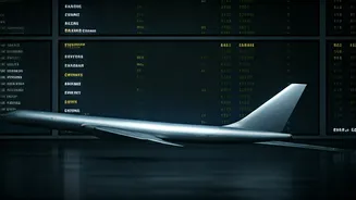 Dubai Aviation: March 31 Flight Operations & Airline Travel Advisories