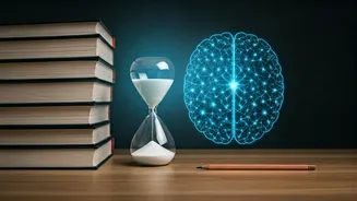 Sadhguru's 7 Principles for Student Discipline: Unlock Your Potential