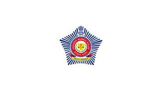 Mumbai Police form SIT to probe fake birth certificate cases