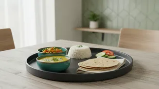 The Food Regulator's Category Change: Understanding Nutrition-Panel Checks