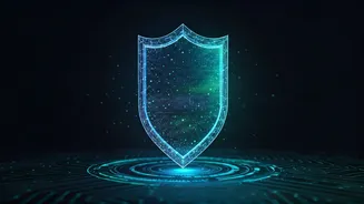 Fortify Your Digital Fortress: 5 AI Tools for Ultimate Online Privacy in 2026