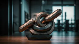 Jyotika's 47-Year-Old Functional Fitness: Mastering Strength, Core, and Balance for Peak Performance