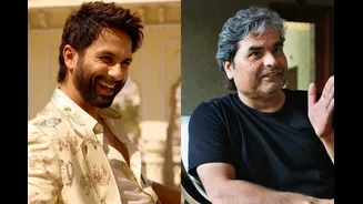 Related Stories banner