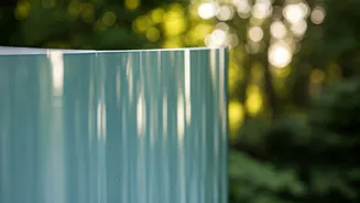 Protect Yourself: Set Healthy Boundaries