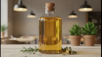 Shift toward clean labels: Young consumers reject hidden seed oils at cafes