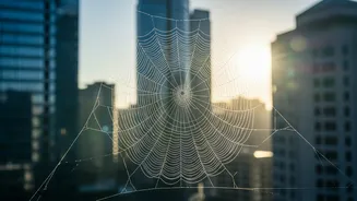 Hindi Audiences Give Spider-Man One of India's Strongest Sunday Performances