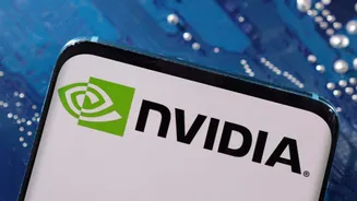No upfront payment required for H200 AI chips, says NVIDIA