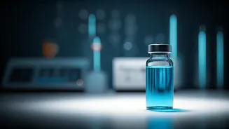 The Weight-Loss Injection Dilemma: Misuse and Inequality of GLP-1 Drugs in India