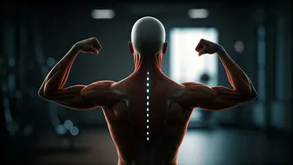 Related Stories banner