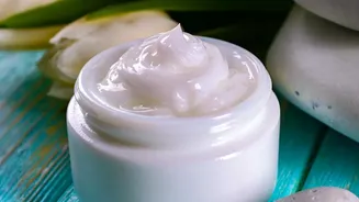 Delhi's Hazy Season And Skin Comfort: Why Moisturising Matters In Dry Weather